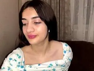 Elenoralapeyrouse  live sex cam
