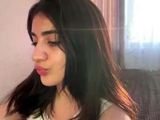 Elenoralapeyrouse  live sex cam