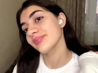 Elenoralapeyrouse  live sex cam