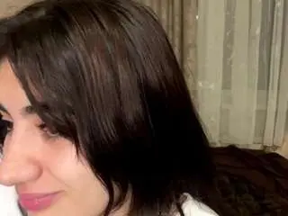 Elenoralapeyrouse  live sex cam