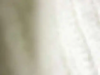 Elenoralapeyrouse  live sex cam
