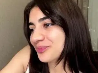 Elenoralapeyrouse  live sex cam