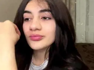 Elenoralapeyrouse  live sex cam