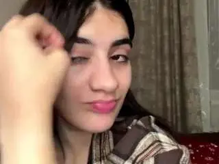 Elenoralapeyrouse  live sex cam