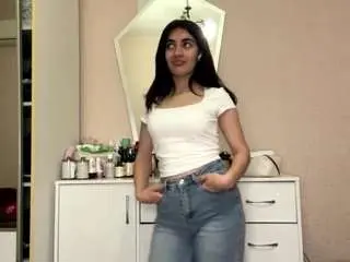 Elenoralapeyrouse  live sex cam