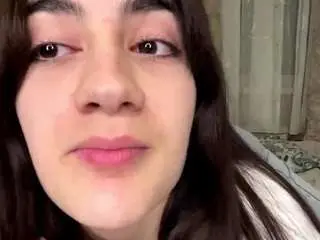 Elenoralapeyrouse  live sex cam