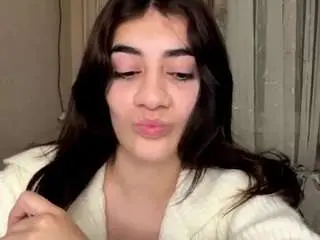 Elenoralapeyrouse  live sex cam