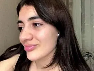 Elenoralapeyrouse  live sex cam