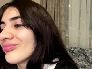 Elenoralapeyrouse  live sex cam