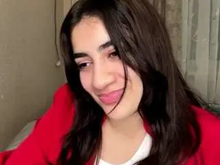 Elenoralapeyrouse  live sex cam