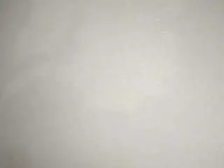 Harpermartinez  live sex cam