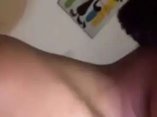 Hopefrench  live sex cam