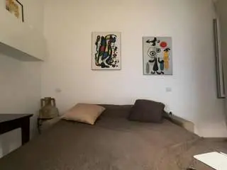 Hopefrench  live sex cam