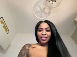 Hopefrench  live sex cam