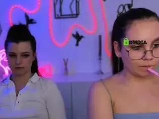 Jessi-lady1  live sex cam