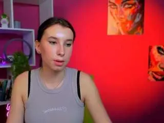 Jessi-lady1  live sex cam