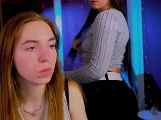 Jessi-lady1  live sex cam