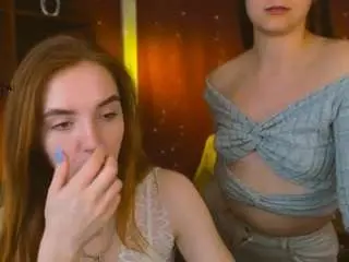 Jessi-lady1  live sex cam