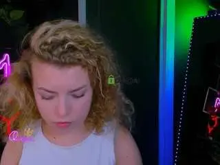 Jessi-lady1  live sex cam