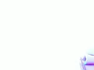 Jinx-evans  live sex cam