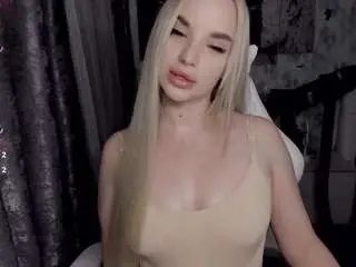 Kirapur  live sex cam