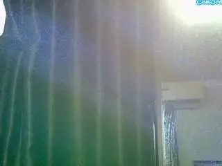 Lissamike  live sex cam