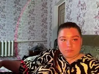Maximinaetling  live sex cam