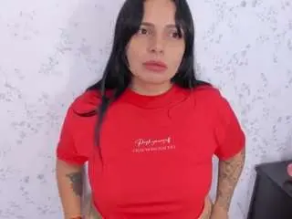 Mianovoa02  live sex cam