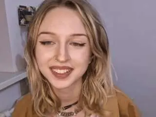 Milamoore  live sex cam