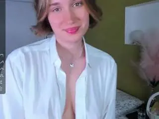 Monagravlin  live sex cam
