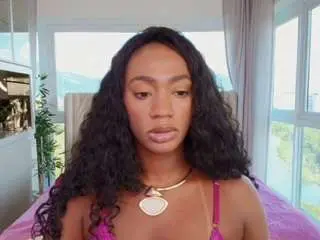 Patricia-rosse  live sex cam