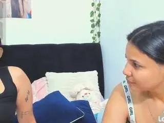 Sara-mia  live sex cam