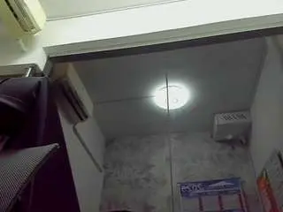 Sarenluxx  live sex cam