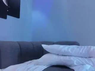 Sasha-rodriguez  live sex cam