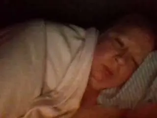 Starlight1983  live sex cam