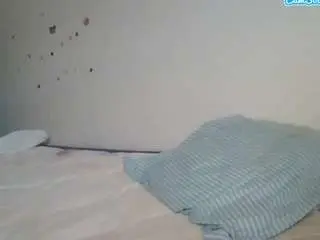 Starlight1983  live sex cam