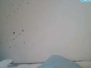 Starlight1983  live sex cam