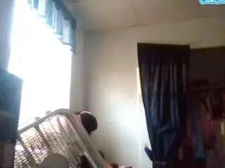 Starlight1983  live sex cam