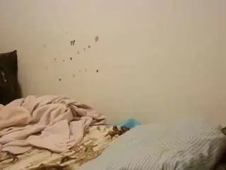 Starlight1983  live sex cam