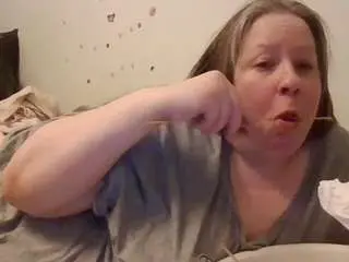 Starlight1983  live sex cam