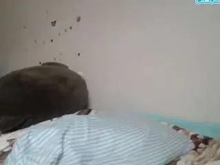 Starlight1983  live sex cam