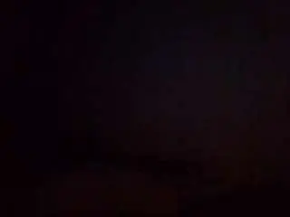 Starlight1983  live sex cam