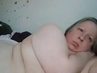 Starlight1983  live sex cam