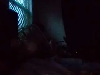 Starlight1983  live sex cam