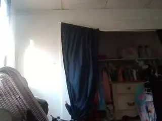 Starlight1983  live sex cam