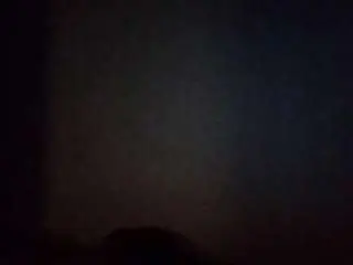 Starlight1983  live sex cam