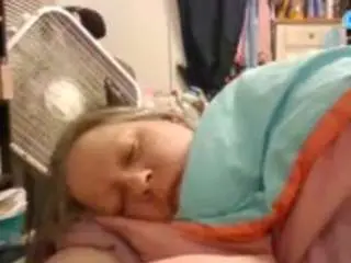 Starlight1983  live sex cam