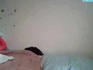 Starlight1983  live sex cam