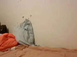 Starlight1983  live sex cam