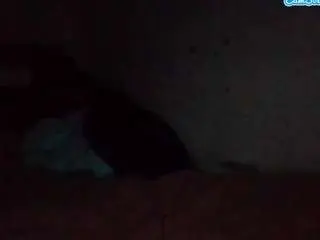 Starlight1983  live sex cam